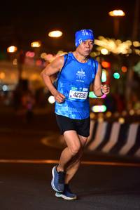 BIB: 121, 7023, 42726
                            <button type="button" onclick="openModal(20993509)" class="btn btn-primary btn-sm float-right btn-popup" data-toggle="modal" data-target=".modal-high-quality">
                        <i class="fas fa-shopping-cart"></i> Add to Cart
                    </button>
                                            <button type="button" onclick="isThisMe(20993509, true)" class="btn btn-success btn-sm float-right btn-popup btn-isme hidden" data-toggle="tooltip" data-placement="bottom" title="นี่คือรูปของคุณใช่ไหม คลิกที่นี่เพื่อเอาเข้าอัลบั้ม">
                        <i class="fas fa-plus"></i> Add to album
                    </button>
                    <button type="button" onclick="isThisMe(20993509, false)" class="btn btn-warning btn-sm float-right btn-popup btn-isnotme hidden">
                        <i class="fas fa-ban"></i> Remove from album
                    </button>